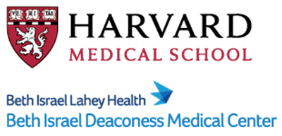 BIDMC-Risk Management Conference